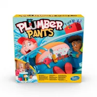 Plumber Pants - kaufen bei melectronics.ch