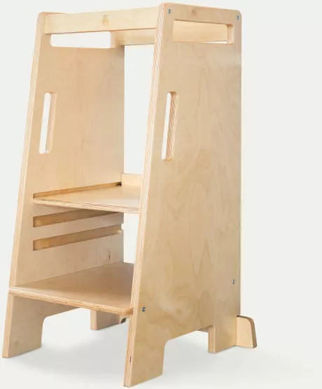 Lernturm • Ehrenkind