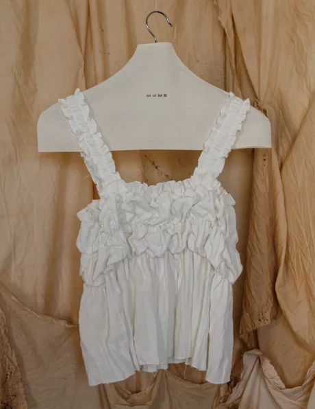 MUME – Maison Mume