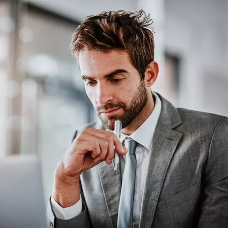 Weiterbildung im Fernstudium | AKAD