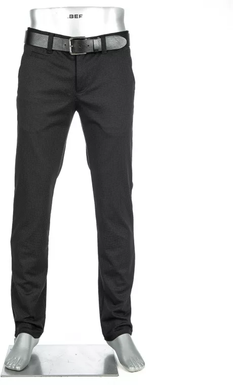 Alberto Golf Regular Fit Rookie 13715436/999 | albertoshop.de