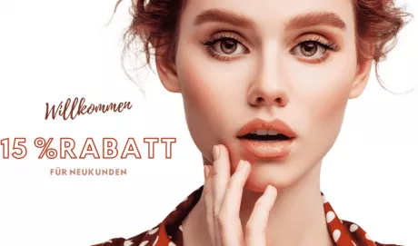 BeautySeele COSMETICS Gutschein ⋆ BeautySeele COSMETICS