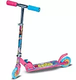 Grandi Giochi Scooter Me Contro Te New 2022 MEU20000 : Amazon.de: Toys & Games