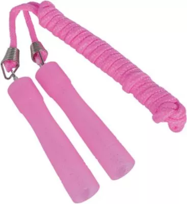 Springseil Skipper, 220 cm, Simba | myToys