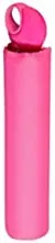 Knirps Floyd Manual Pink : Amazon.de: Koffer, Rucksäcke & Taschen