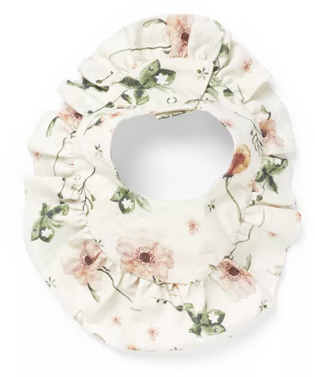 Elodie - Sabberlätzchen Meadow Blossom | Balibu Onlineshop