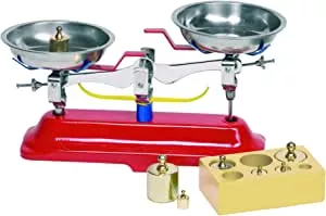 Goki Balance : Amazon.de: Toys