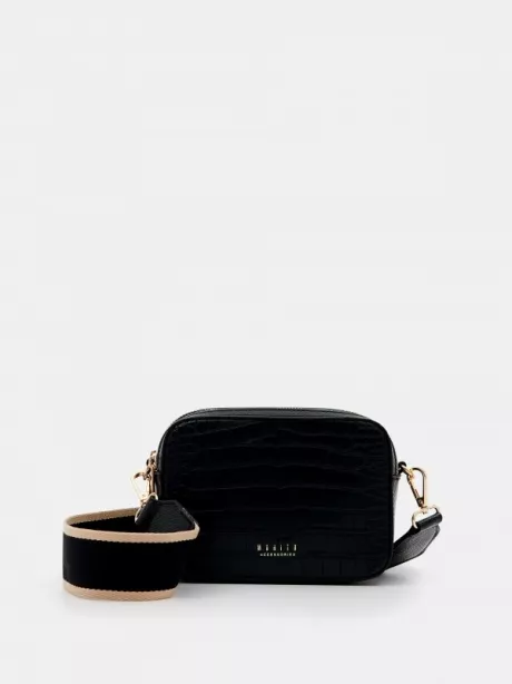 Umhängetasche, MOHITO, 4308P-99X