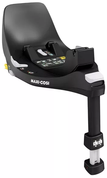 Maxi-Cosi Isofix-Base i-Size Familyfix 360 online kaufen | baby-walz