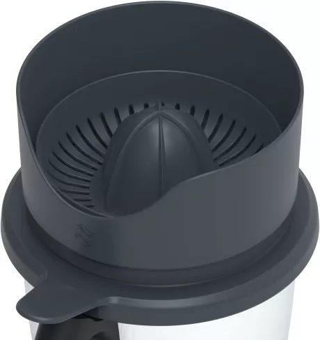WunderJuicer® | Saftpresse für Thermomix TM6, TM5, TM31