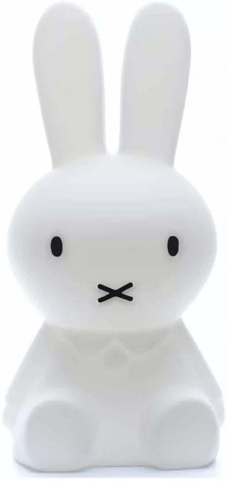 Mr Maria Miffy Star Light online kaufen | Baby Kochs Düsseldorf Online Shop