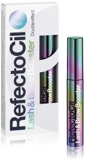RefectoCil Lash&Brow Booster Wimpernserum kaufen | flaconi