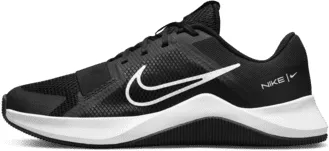 Nike MC Trainer 2 Trainingsschuhe für Herren. Nike DE