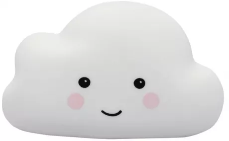 reer lumilu Nachtlicht Sweet Dreams online kaufen | baby-walz