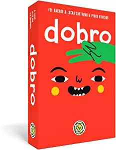 Jogo Dobro
