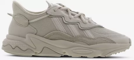 Adidas Ozweego Sneaker