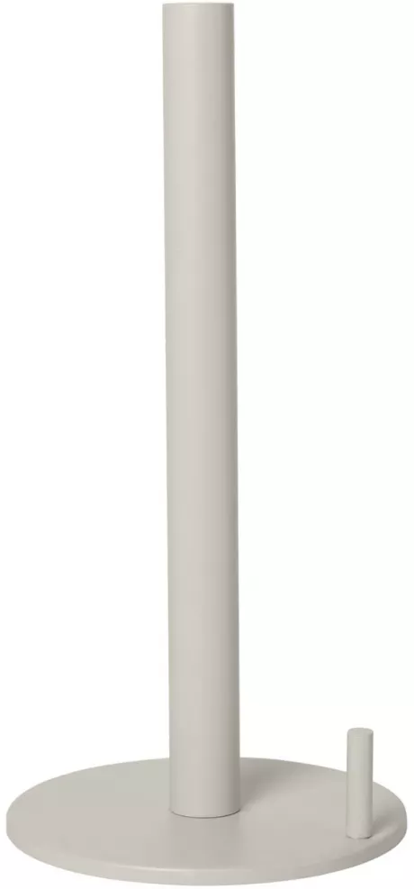 Küchenrollenhalter Colo