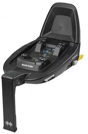 Maxi-Cosi Isofix-Base FamilyFix2 für Rock i-Size, Tinca i-Size, Pebble Pro i-Size, Pearl Smart i-Size, Pearl Pro2 i-Size online kaufen | baby-walz