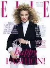 ELLE | Warenkorb