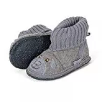 Sterntaler Hausschuhe, 19/20 EU