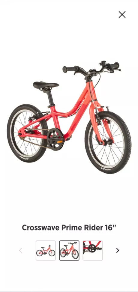 En Zuestupf a das Velo
