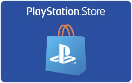 PSN Guthaben kaufen? | PlayStation Karte ab 10 € | Guthaben.de