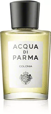Acqua di Parma Colonia Eau de Cologne Spray » -32% unter UVP