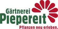 GÄRTNEREI PIEPEREIT · Pflanzen neu erleben · Hamburg-Volksdorf