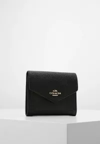 Coach Geldbse - black - Zalando.de