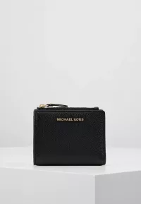 MICHAEL Michael Kors Geldbse - black - Zalando.de
