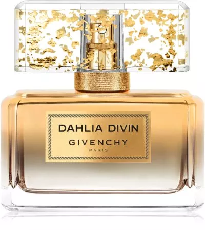 Givenchy Dahlia Divin Le Nectar de Parfum Eau de Parfum für Damen