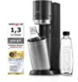 SodaStream Wassersprudler