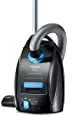 Siemens Staubsauger