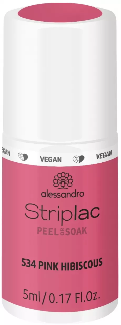 Alessandro Peeol or Soak - Summer ✔️ online kaufen | DOUGLAS