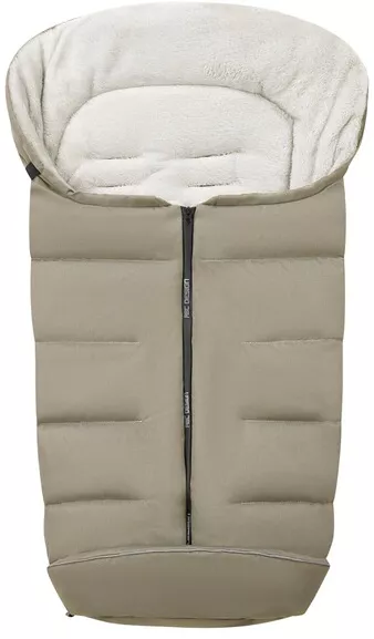 ABC Design Winterfußsack online kaufen | baby-walz