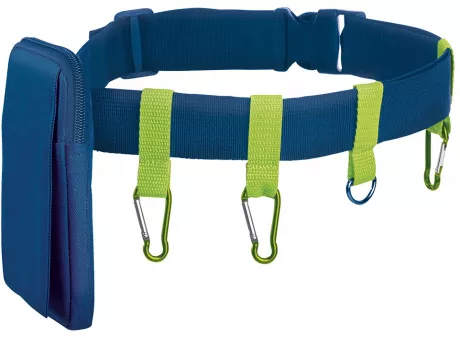 Expedition Natur Outdoor-Gürtel - Korbmayer - 16019