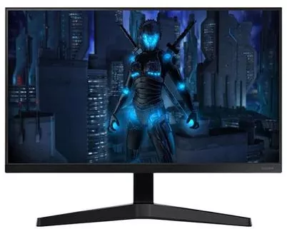 Monitor Gamer Samsung 27"