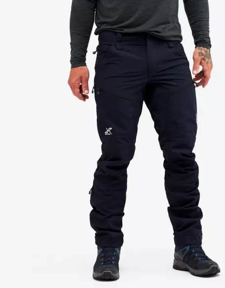 RVRC GP Pro Rescue Pants | RevolutionRace