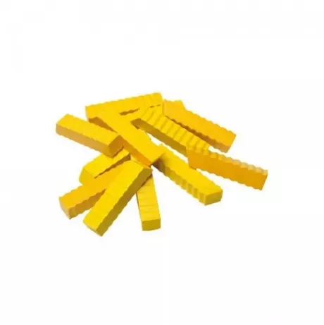 Erzi - Pommes Frites (3,99 €)