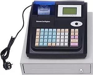 Mein Größter Wunsch