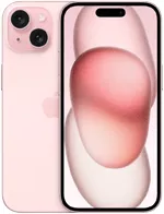 Apple iPhone 13 (128 GB) - Rosa | Amazon.com.br