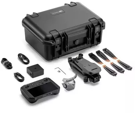 Drone DJI Mavic 3T Enterprise