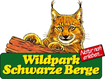 Neue Jahreskarte für den Wildpark Schwarze Berge