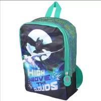 Dragons Rucksack 10€ ernstings family