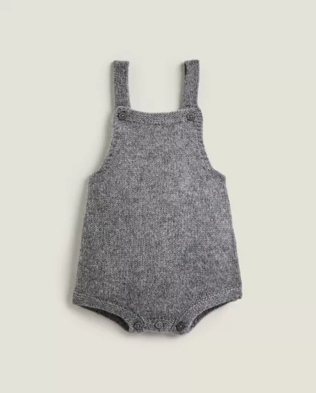 BABY-LATZHOSE AUS KASCHMIR | Zara Home Deutschland