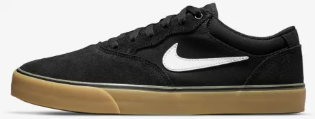 Tênis Nike SB Chron 2 Unissex - Nike