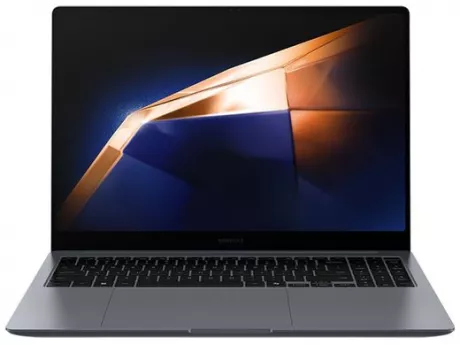 Notebook Samsung Galaxy Book4 Ultra, Windows 11 Home, Intel® Core™ Ultra 9, 32GB, 1TB SSD, 16'' WQXGA+ AMOLED 2X, antirreflexo, touchscreen, 1.86 kg - Samsung Brasil