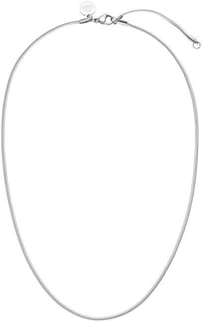 Sleeky Kette| PURELEI