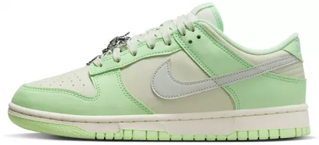 Tenis Nike Dunk Low Nn Se Feminino | Tenis e na Artwalk - Artwalk