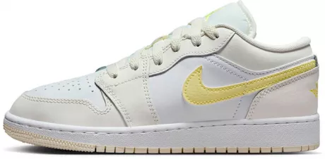 Tenis Air Jordan 1 Low Infantil | Tenis e na Artwalk - Artwalk